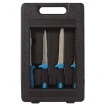 Kinetic Pro Fillet Kit с дължина  - Ножове за филетиране
