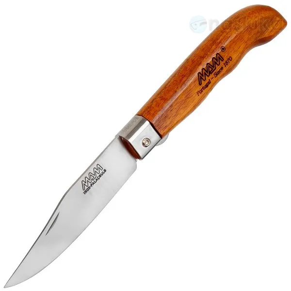 Сгъваем нож MAM Sportive Pocket Knife 2046 — снимка 1