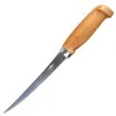 Mikado AMN-604 с дължина 27.5 см - Фиксирани ножове