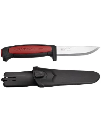 Фиксиран нож Mora Pro C
