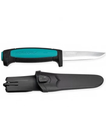 Гъвкав нож от неръждаема стомана Mora Pro Flex S