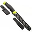Mora Scaler 150 с дължина 26.5 см - Фиксирани ножове