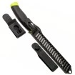 Mora Scaler 150 с дължина 26.5 см - Фиксирани ножове