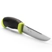 Mora Scaler 150 с дължина 26.5 см - Фиксирани ножове