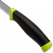 Mora Scaler 150 с дължина 26.5 см - Фиксирани ножове