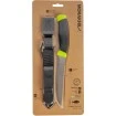 Mora Scaler 150 с дължина 26.5 см - Фиксирани ножове