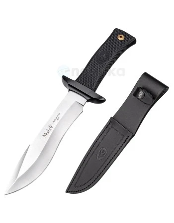 Ловен нож Muela 55-16