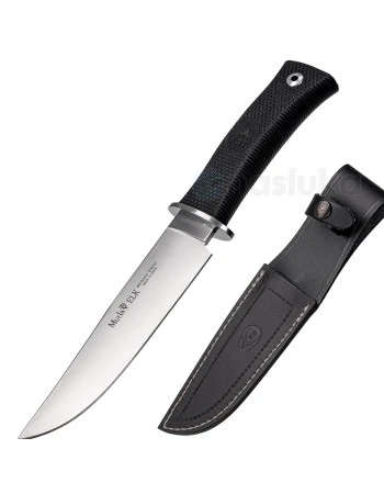 Ловен нож Muela Elk-14G