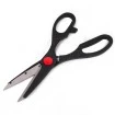 Zebco Filleting Knife Set с дължина  - Ножове за филетиране