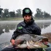 Дъждобран - комплект Madcat Disposable Eco Slim Suit