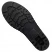 Неопренов гащеризон DAM Break-Point Neoprene Wader BootFoot
