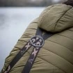 Гащеризон с ботуши Fox HD Khaki
