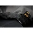 Greys Tail Breathable Stockingfoot Waders Дишащ риболовен гащеризон с неопренови чорапи за Спининг