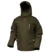 Зимен риболовен комплект DAM X-Thermal Winter Suit, Green