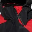 Зимен комплект, яке и гащеризон Imax Oceanic Thermo Suit Fiery-Red