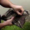 Водоустойчив комплект - яке и панталон Delphin Proof