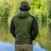 Водоустойчиво риболовно яке Korum ThermaShell Jacket