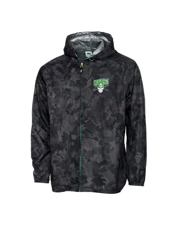 Риболовно яке Madcat Dominion Night Camo