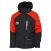 Зимен комплект - яке и гащеризон Penn Fierce Thermo Suit, Fiery-Red/Ink