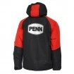 Зимен комплект - яке и гащеризон Penn Fierce Thermo Suit, Fiery-Red/Ink