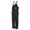 Зимен комплект - яке и гащеризон Penn Fierce Thermo Suit, Fiery-Red/Ink