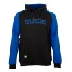 Preston Raglan Pullover Hoodie Суичър с качулка за фидер, шаранджийски, спининг риболов