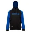 Preston Raglan Pullover Hoodie Суичър с качулка за фидер, шаранджийски, спининг риболов