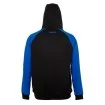 Preston Raglan Pullover Hoodie Суичър с качулка за фидер, шаранджийски, спининг риболов