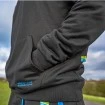 Суичър с качулка Preston Pro Pullover Hoodie