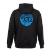 Суичър с качулка Preston Pro Pullover Hoodie