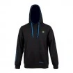 Суичър с качулка Preston Pro Pullover Hoodie