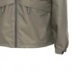 Риболовно яке Prologic Commander Storm Safe Jacket, Forest Night