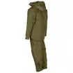 Зимен шаранджийски комплект от 3 части Trakker CR 3-Piece Winter Suit
