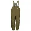 Зимен шаранджийски комплект от 3 части Trakker CR 3-Piece Winter Suit
