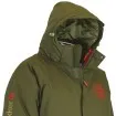 Зимен шаранджийски комплект от 3 части Trakker CR 3-Piece Winter Suit