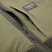Trakker Techpro Sherpa Jacket Топ клас шаранджийско риболовно яке