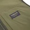 Trakker Techpro Sherpa Jacket Топ клас шаранджийско риболовно яке