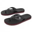 Чехли Fox Rage Flip Flops