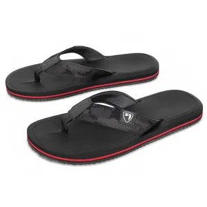 Чехли Fox Rage Flip Flops Чехли Fox Rage Flip Flops