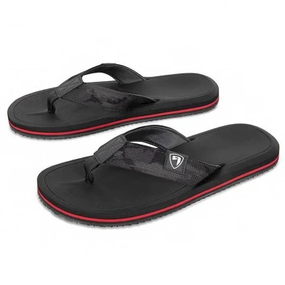 Чехли Fox Rage Flip Flops