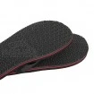 Чехли Fox Rage Flip Flops