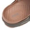 Сандали Fox Clogs Khaki/Tan