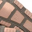 Сандали Fox Clogs Khaki/Tan