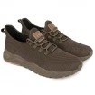 Шаранджийски обувки Fox Mesh Lite Trainers