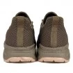 Шаранджийски обувки Fox Mesh Lite Trainers