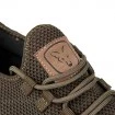 Шаранджийски обувки Fox Mesh Lite Trainers
