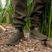 Шаранджийски обувки Fox Mesh Lite Trainers
