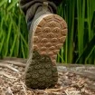 Шаранджийски обувки Fox Mesh Lite Trainers