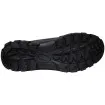Високи обувки за газене Greys Tail Cleated Sole Wading Boots