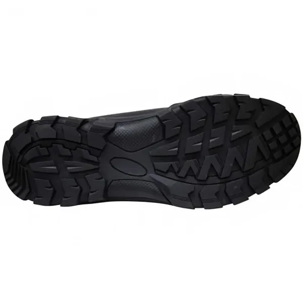 Високи обувки за газене Greys Tail Cleated Sole Wading Boots — снимка 2